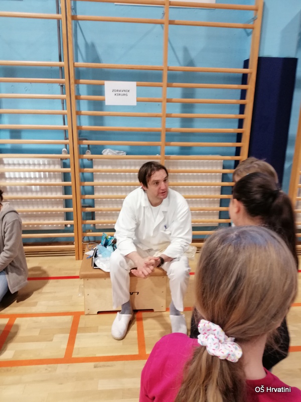 IMG_20191223_093708