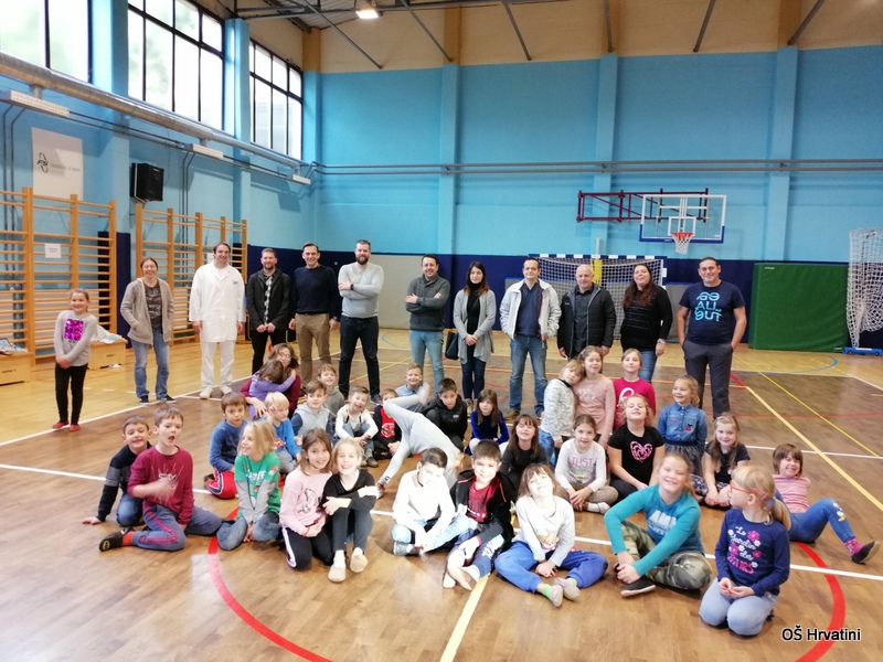 IMG_20191223_102211