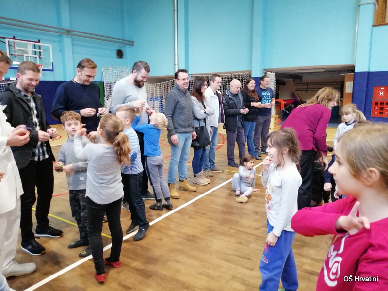 IMG_20191223_102324